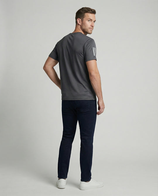 Product 15576258838858 - back_view