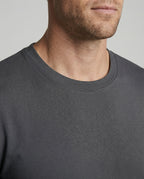 Product 15576258838858 - close_up_detail