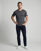 Product 15576258838858 - full_body_front