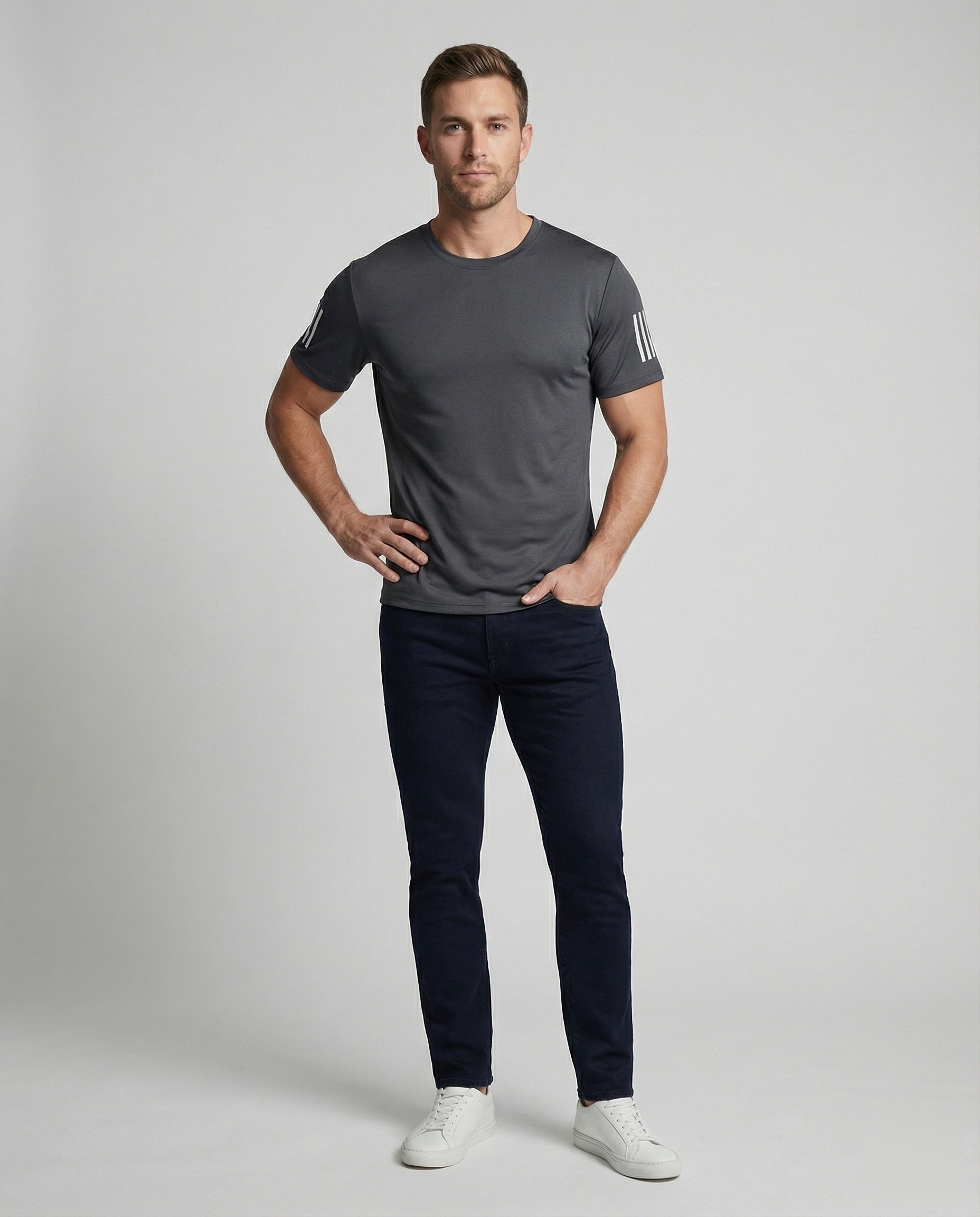 Product 15576258838858 - full_body_front