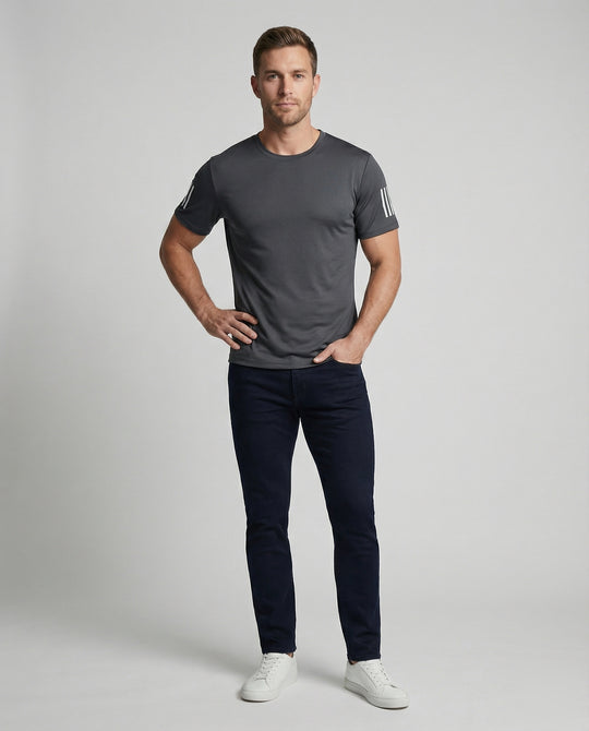 Product 15576258838858 - full_body_front