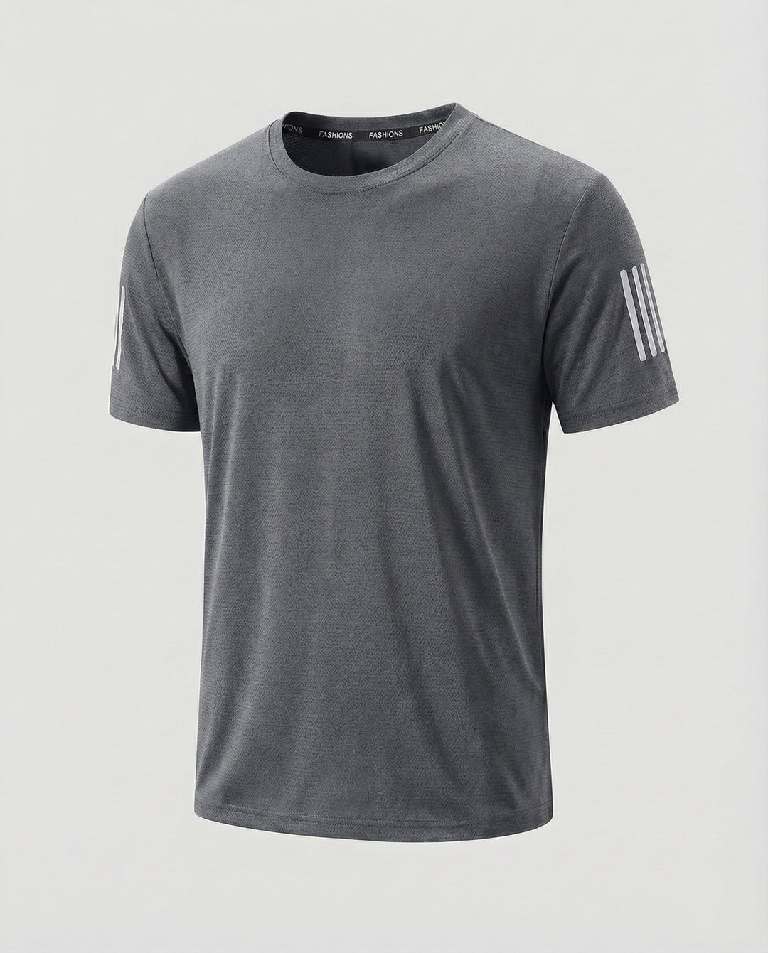 Product 15576258838858 - product_only