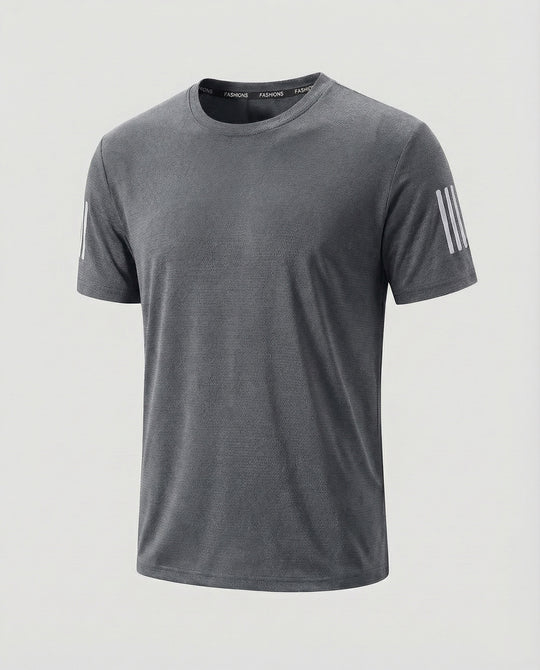 Product 15576258838858 - product_only