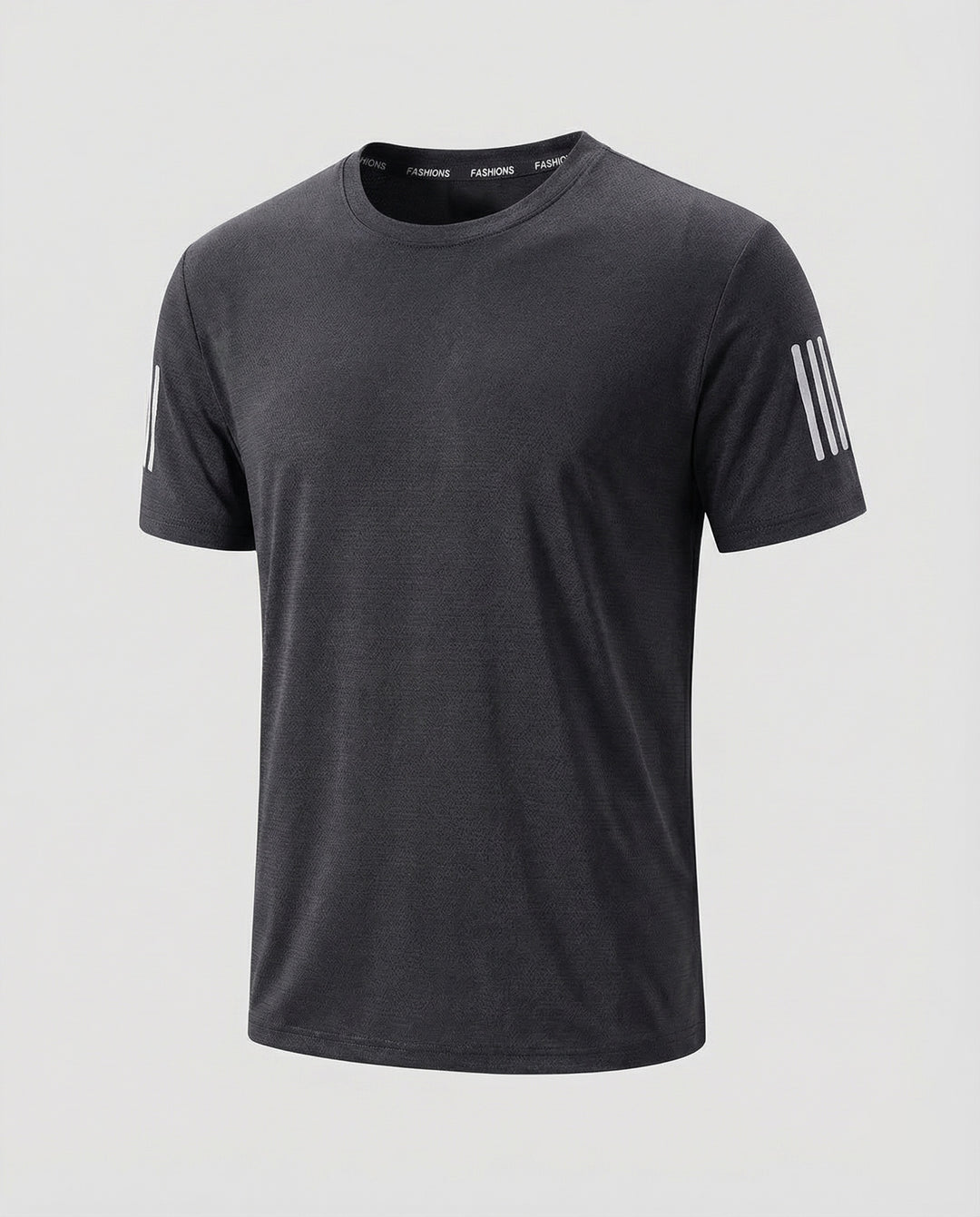 Product 15576258838858 - product_only