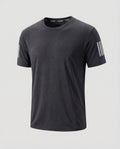 Product 15576258838858 - product_only