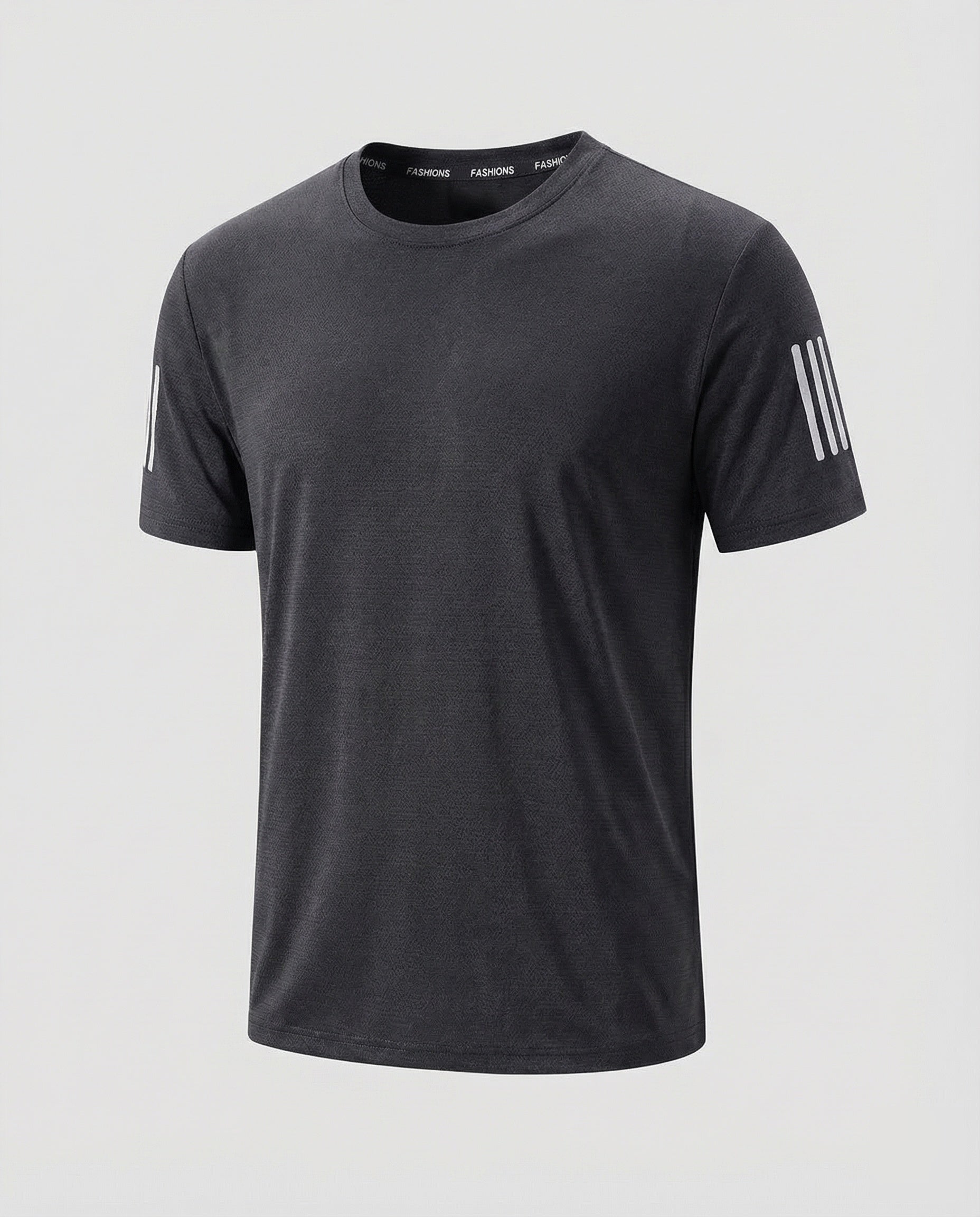 Product 15576258838858 - product_only