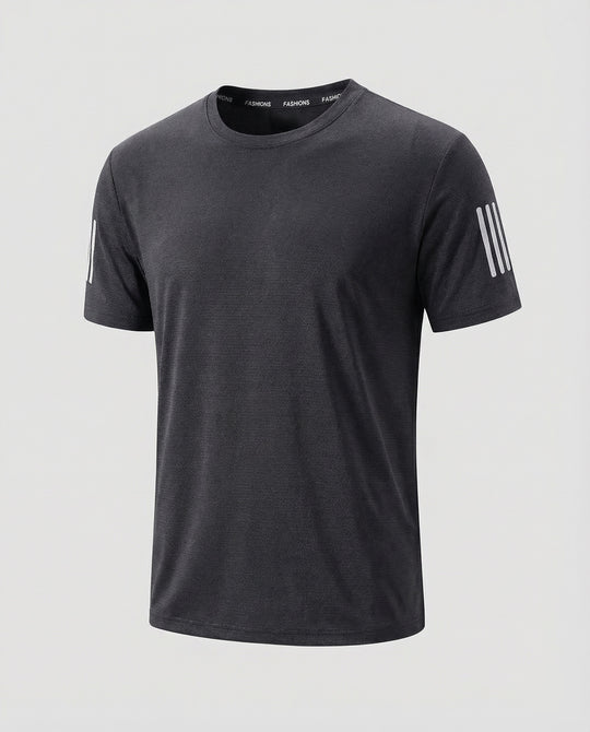 Product 15576258838858 - product_only