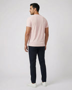 Product 15576258871626 - back_view