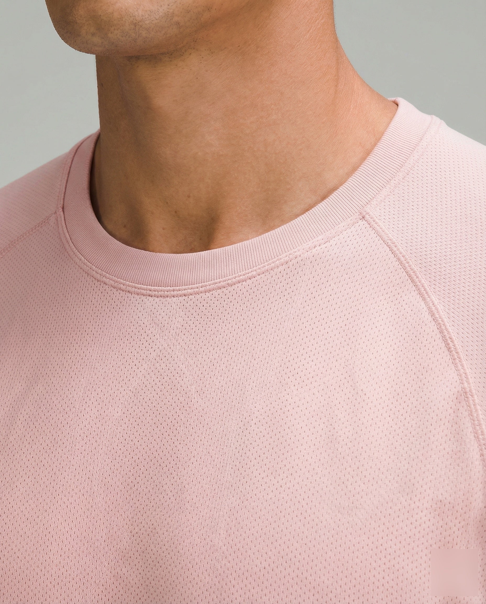 Product 15576258871626 - close_up_detail