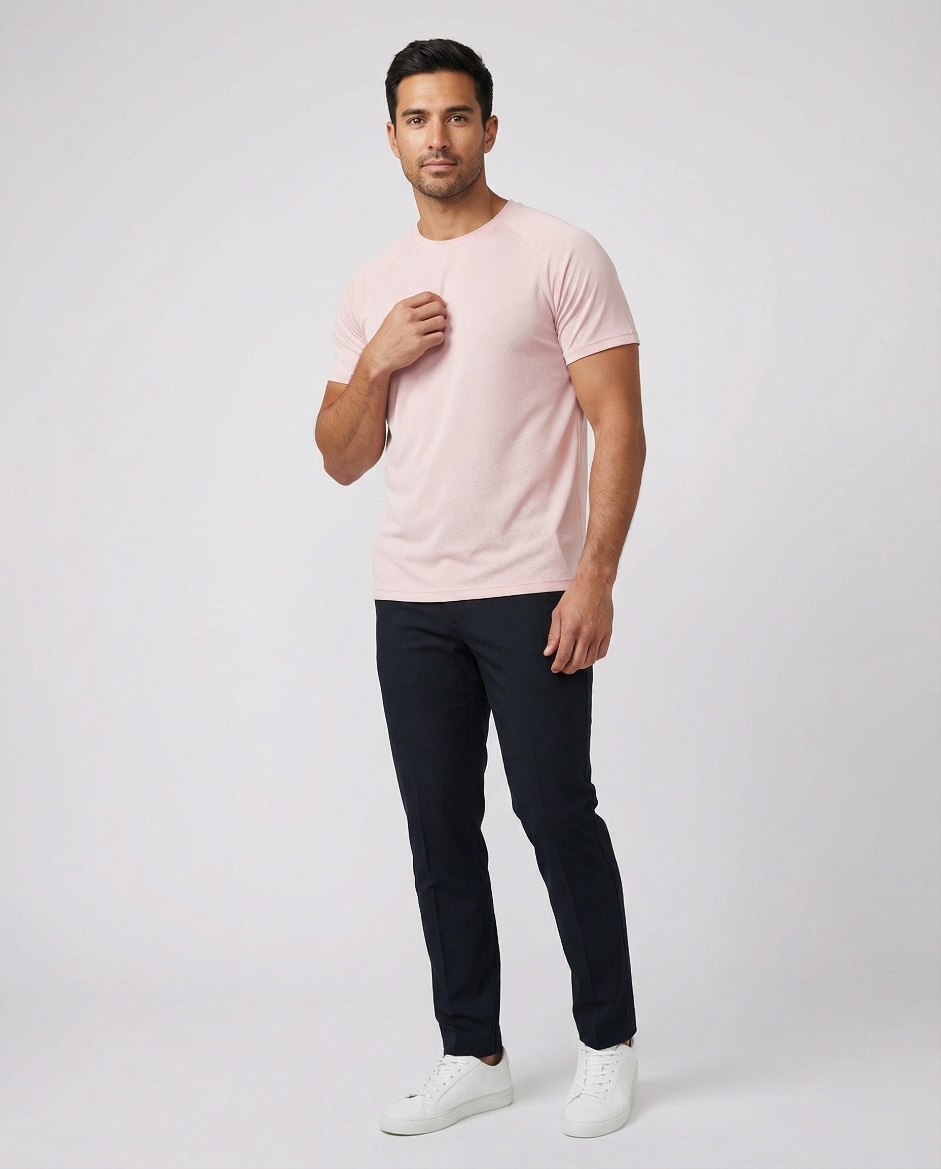 Product 15576258871626 - full_body_front