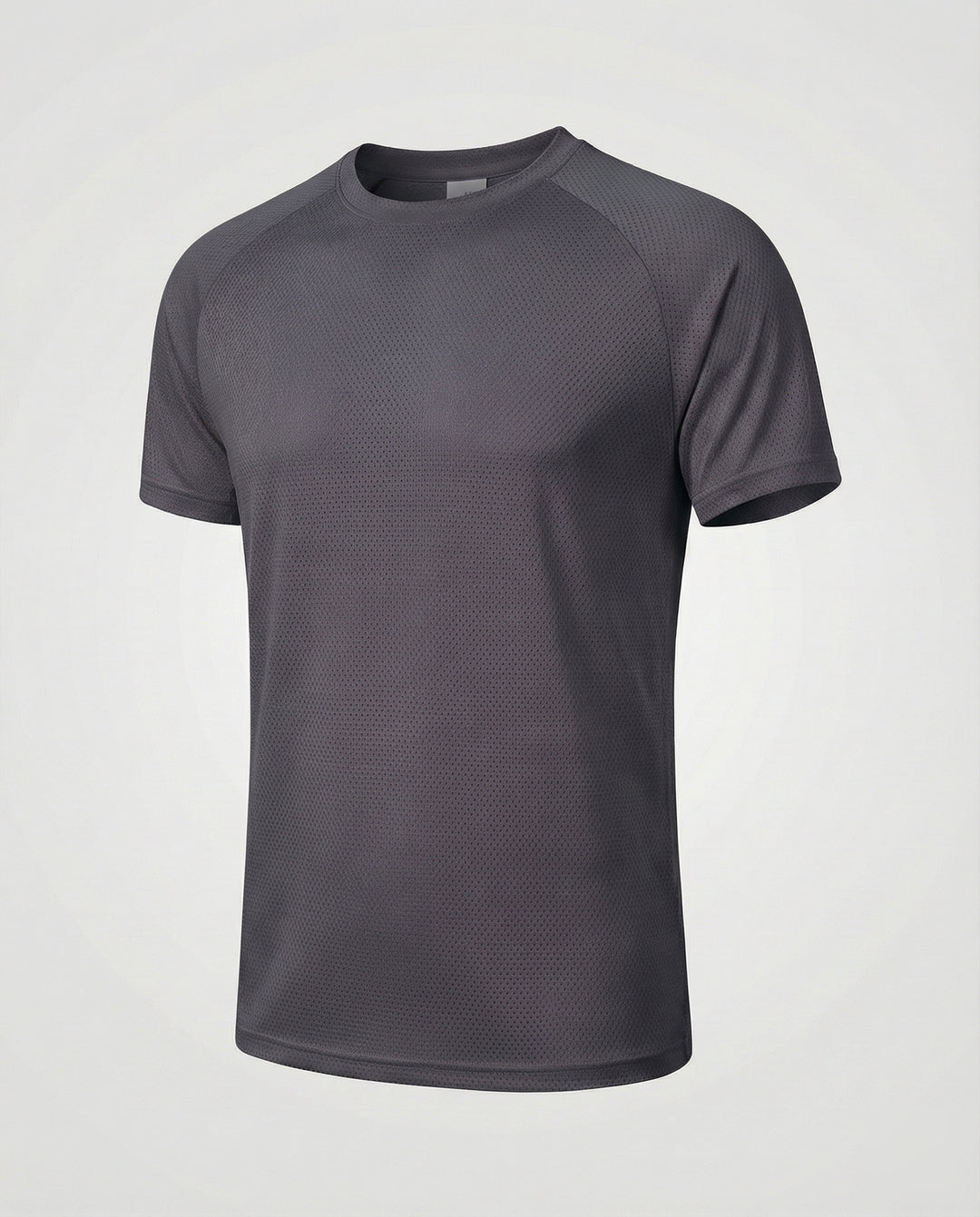 Product 15576258871626 - product_only