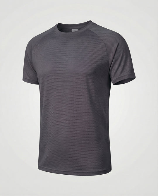 Product 15576258871626 - product_only