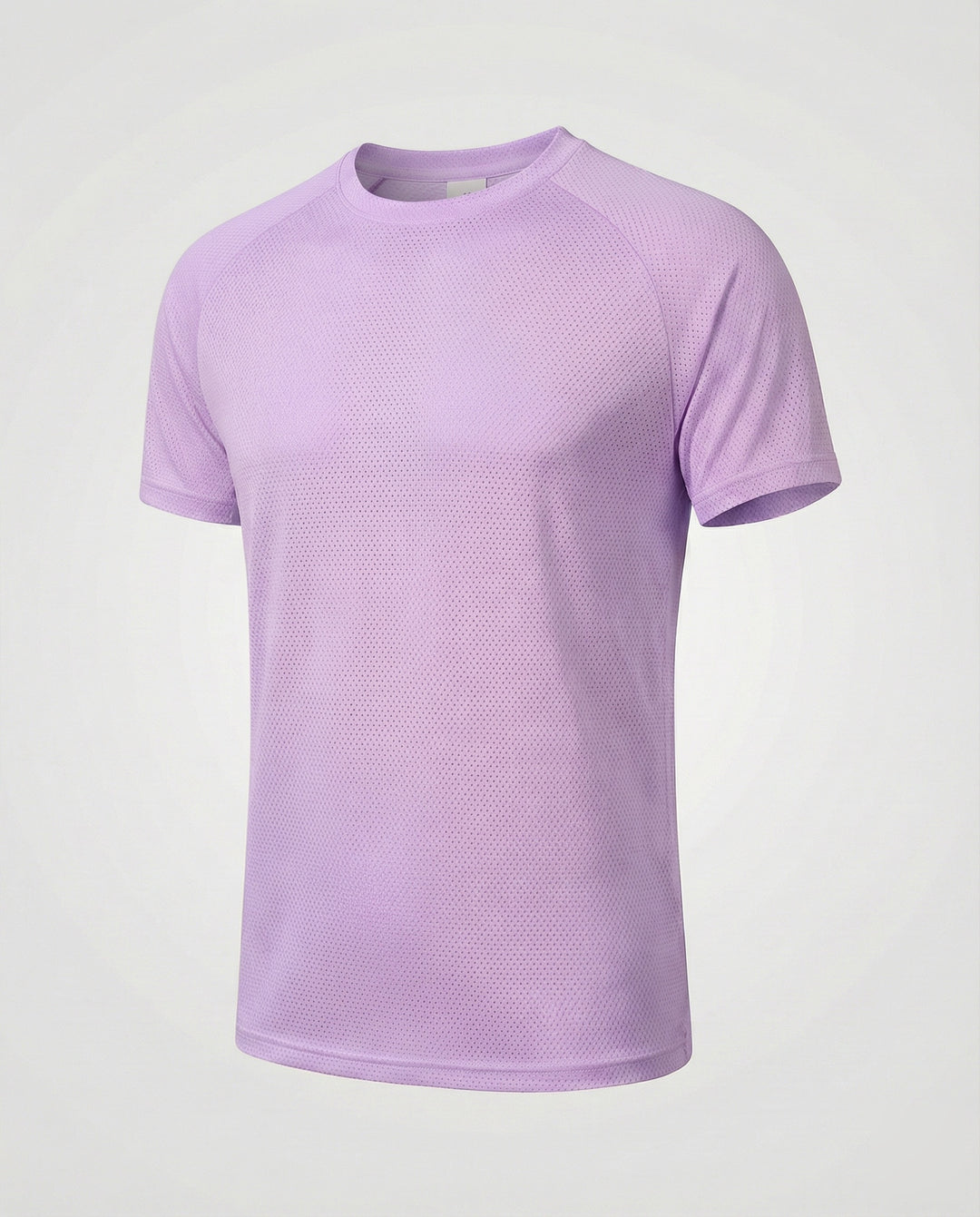 Product 15576258871626 - product_only