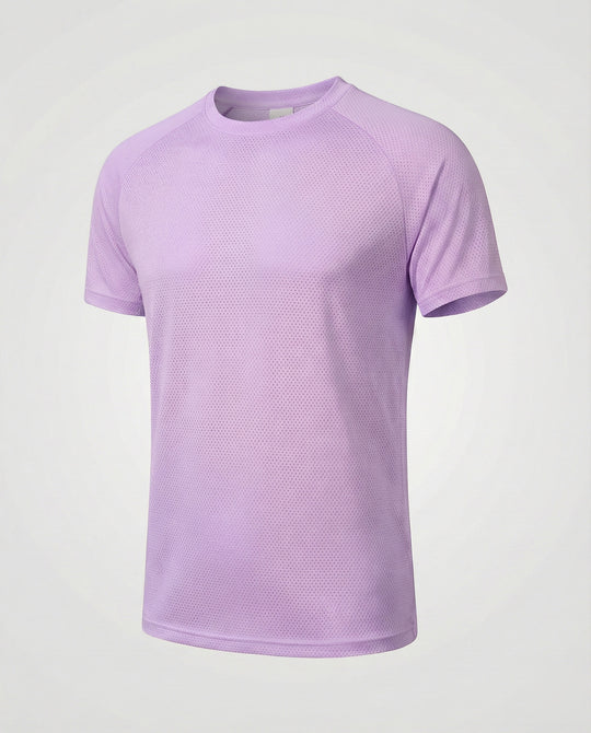 Product 15576258871626 - product_only