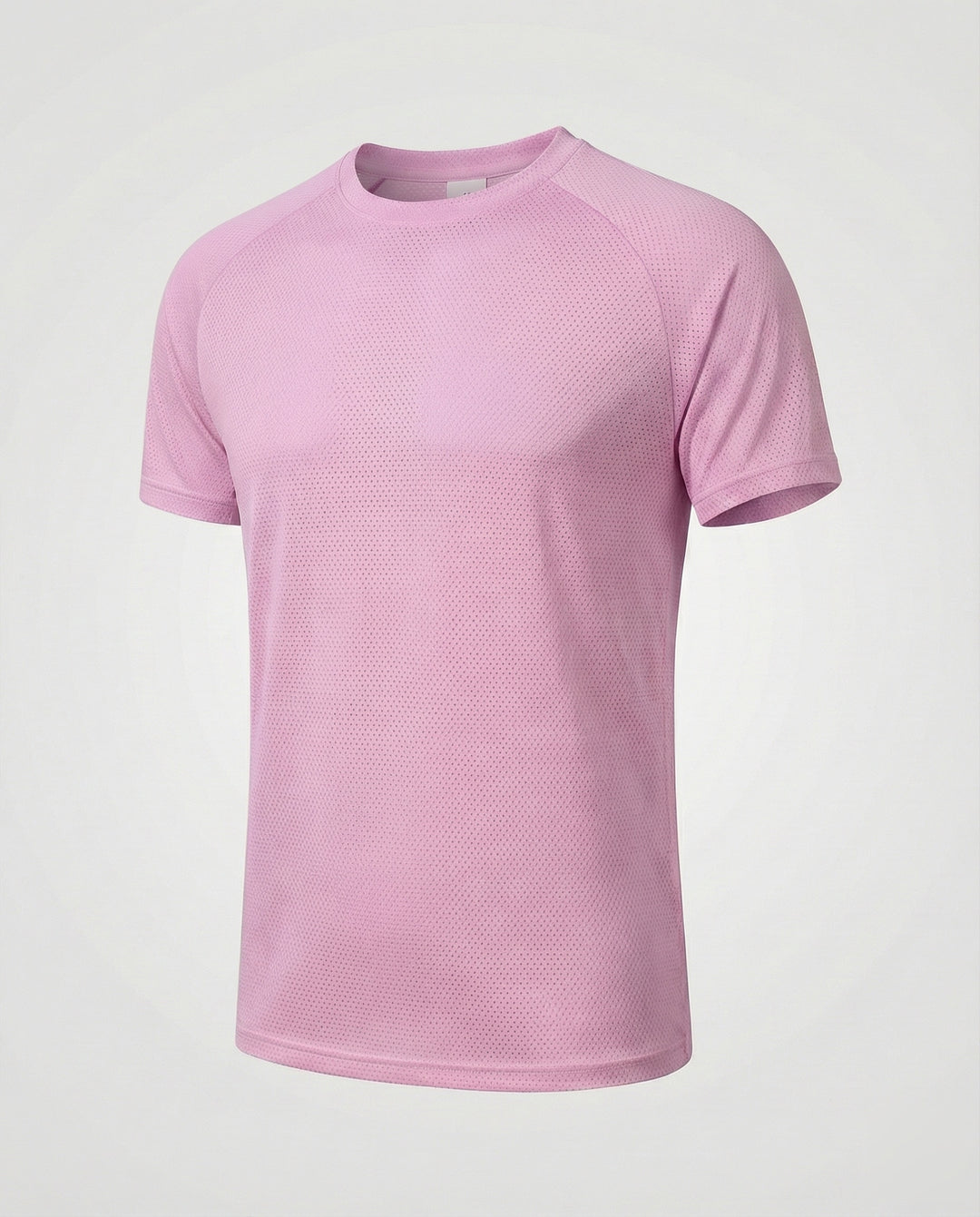Product 15576258871626 - product_only