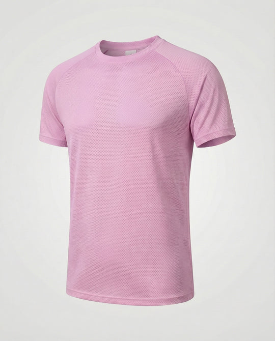 Product 15576258871626 - product_only