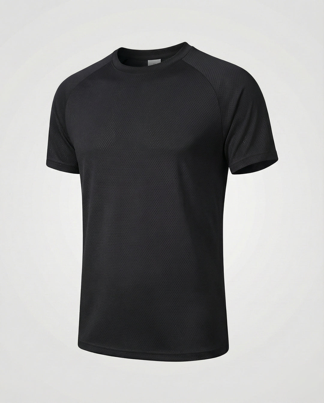 Product 15576258871626 - product_only