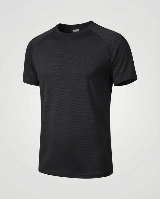 Product 15576258871626 - product_only