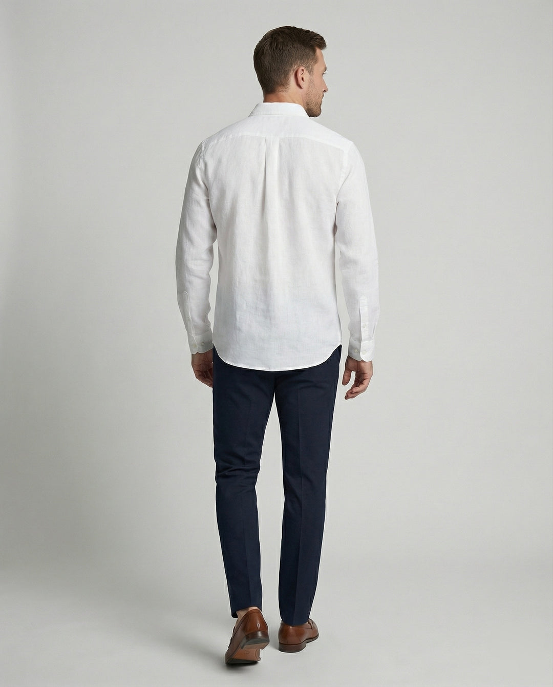 Product 15576258937162 - back_view