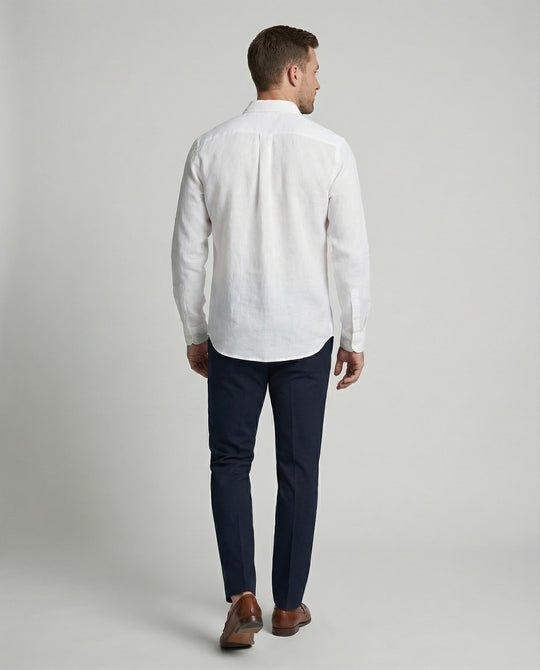 Product 15576258937162 - back_view