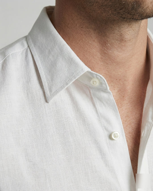 Product 15576258937162 - close_up_detail