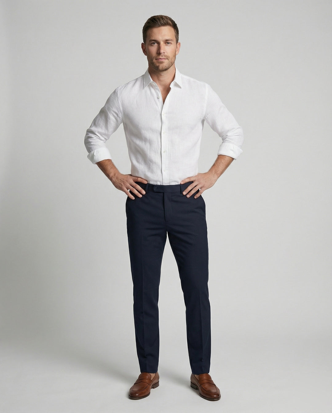 Product 15576258937162 - full_body_front