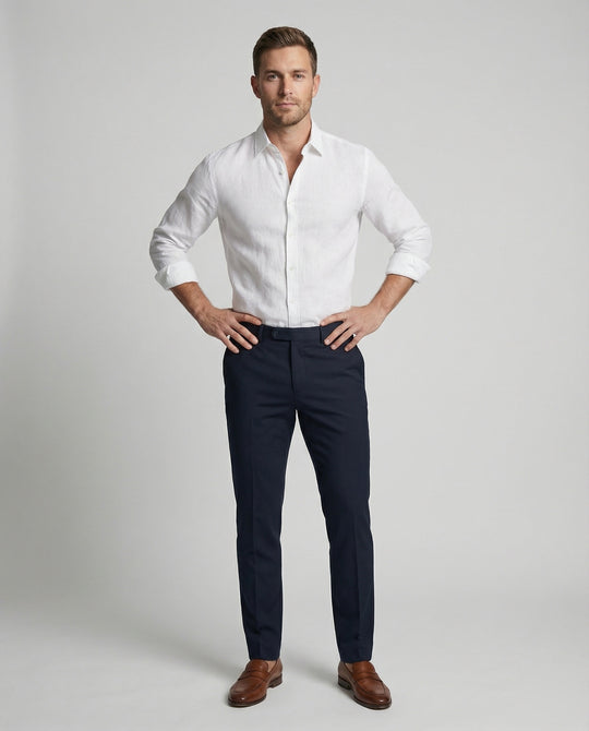 Product 15576258937162 - full_body_front