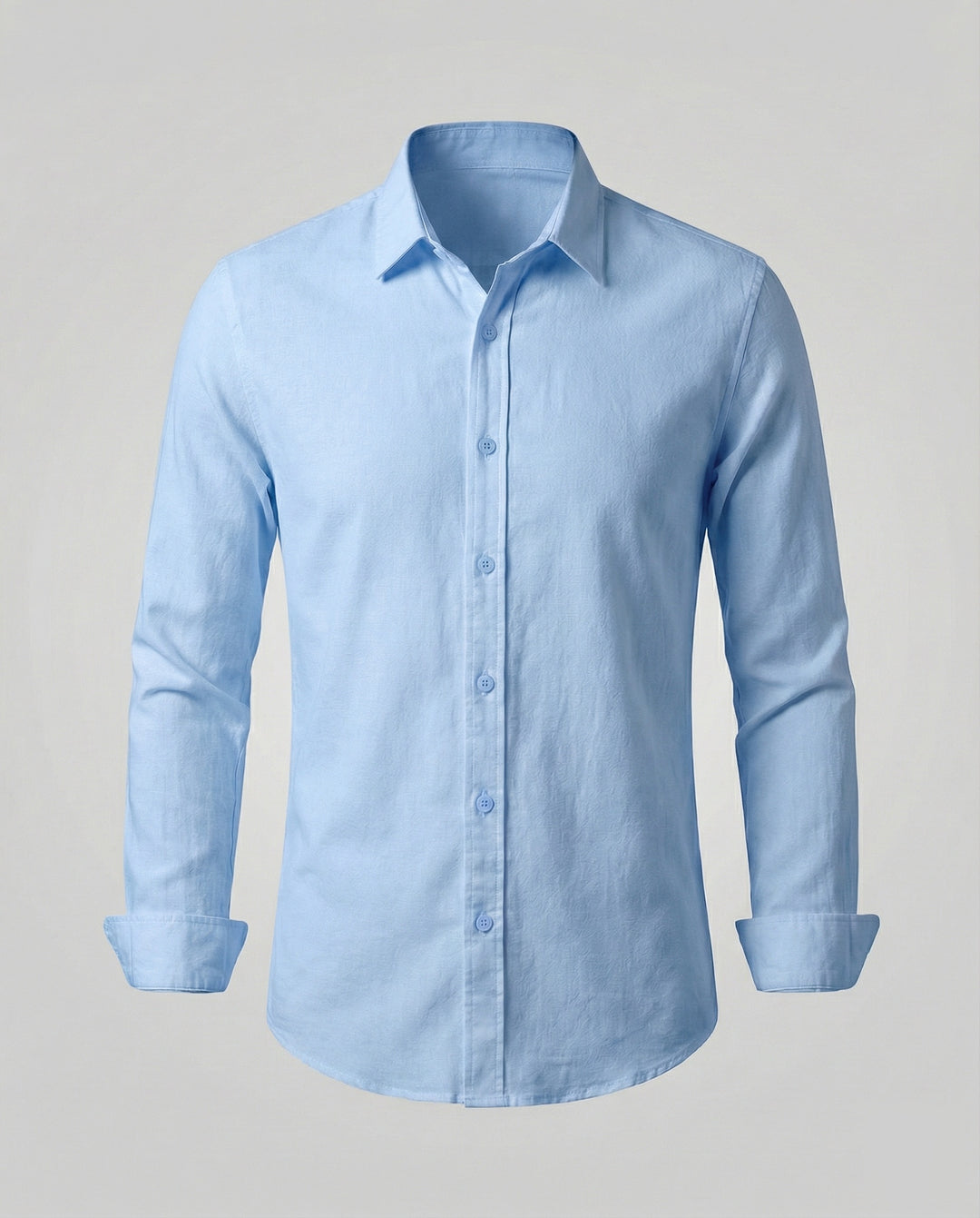 Product 15576258937162 - product_only