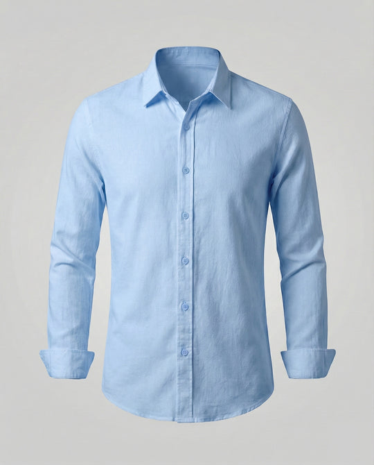 Product 15576258937162 - product_only