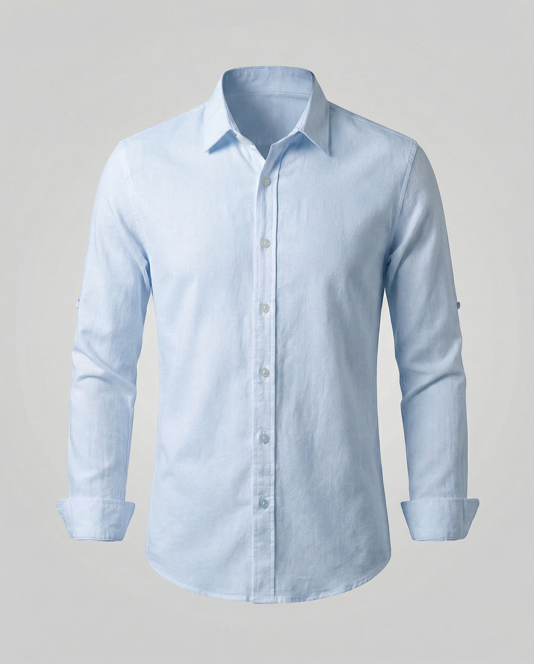 Product 15576258937162 - product_only