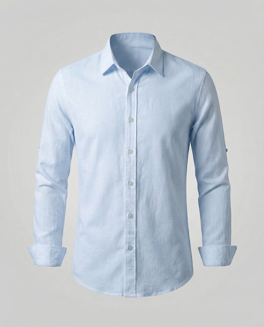 Product 15576258937162 - product_only
