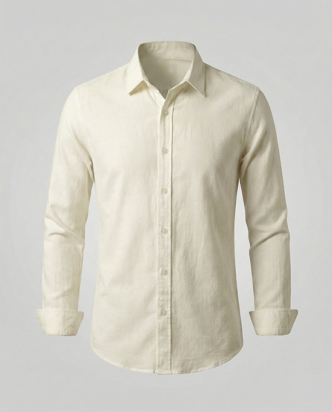 Product 15576258937162 - product_only