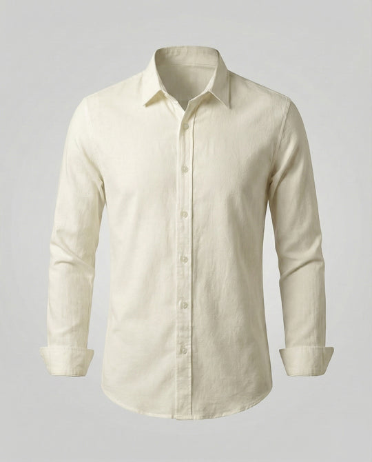 Product 15576258937162 - product_only