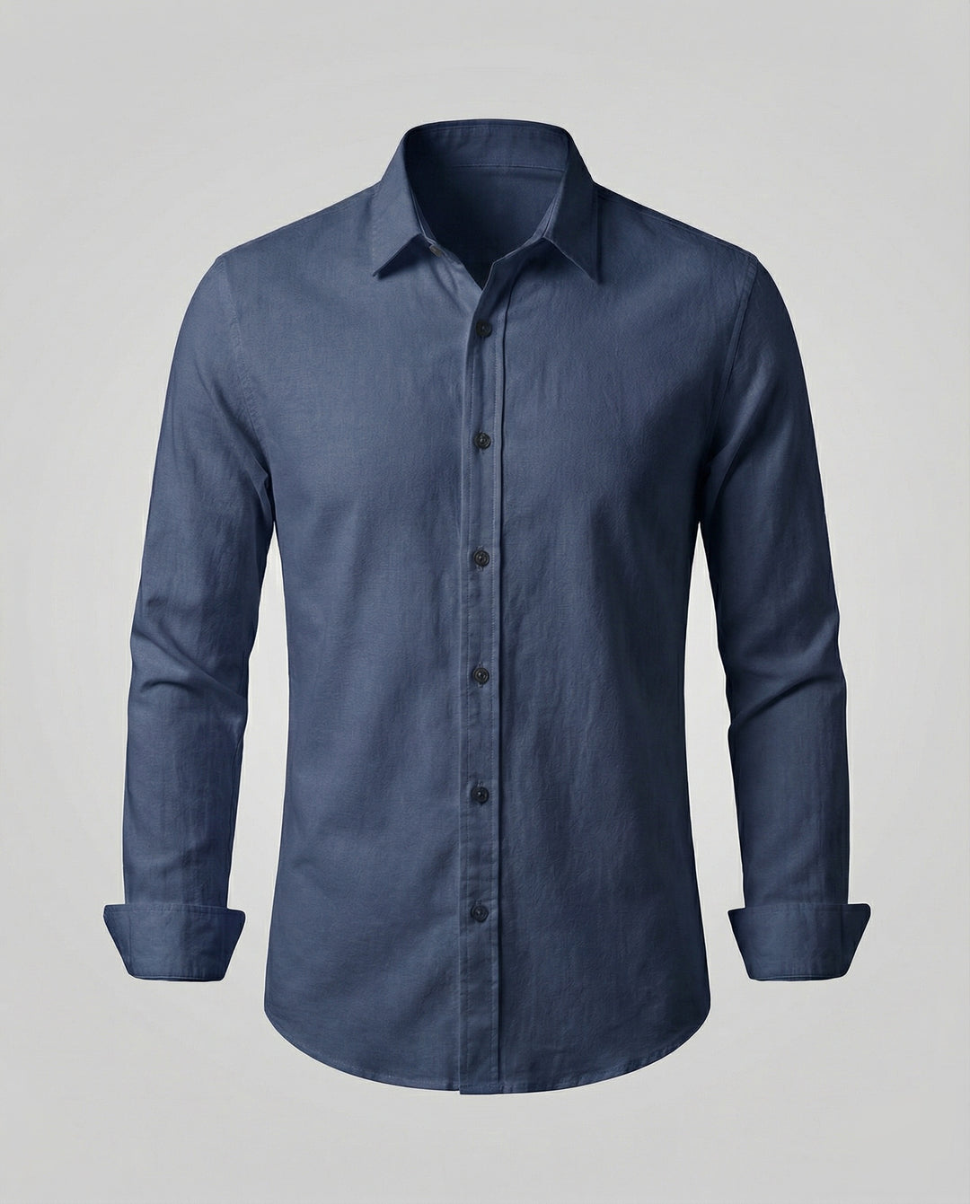 Product 15576258937162 - product_only