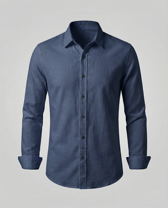 Product 15576258937162 - product_only