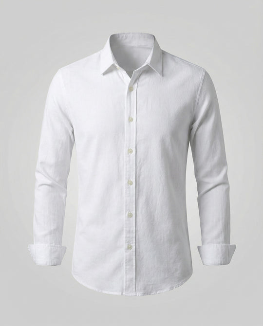 Product 15576258937162 - product_only