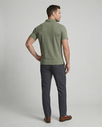 Product 15576258969930 - back_view