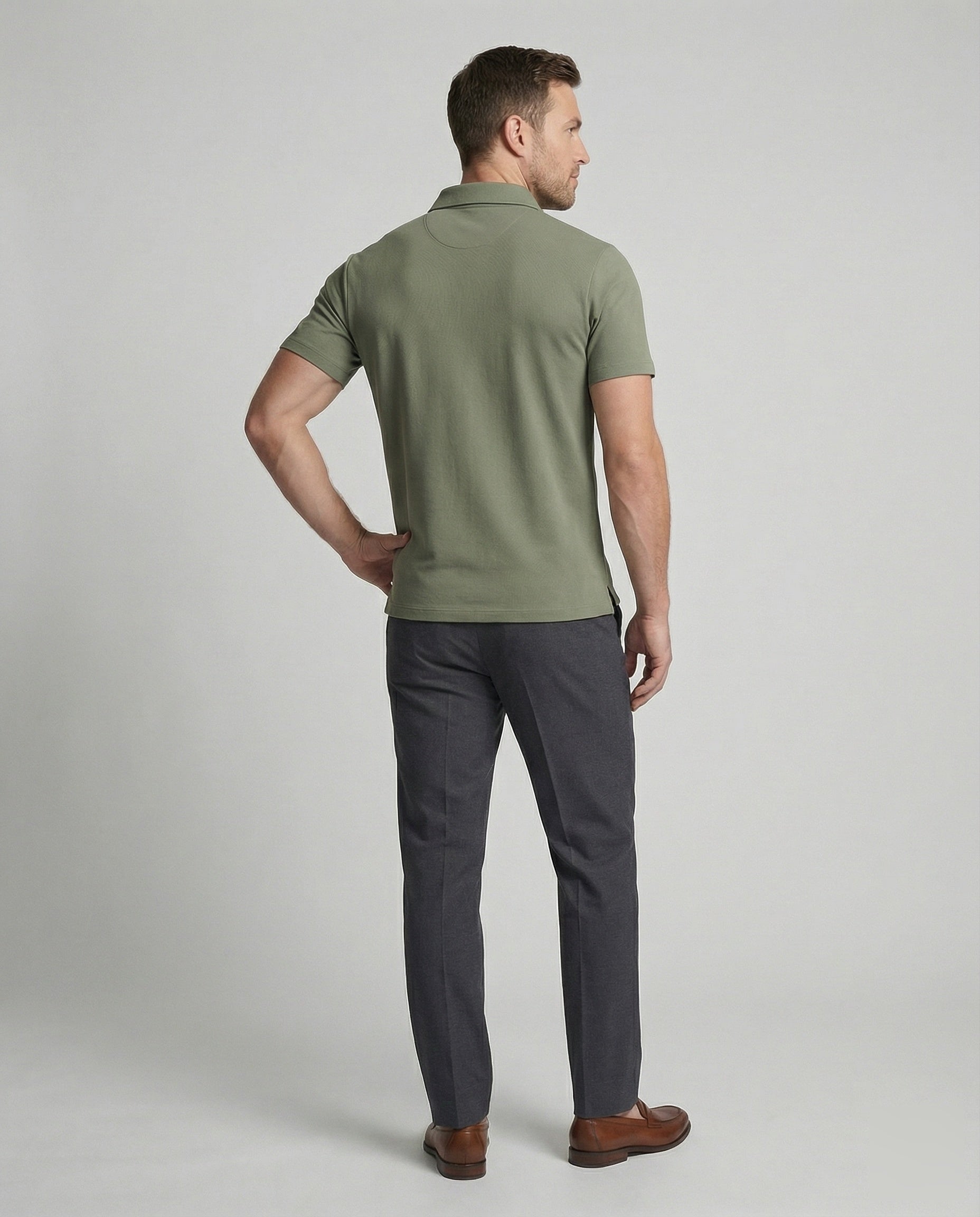 Product 15576258969930 - back_view
