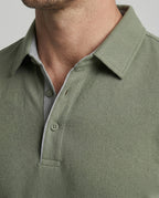 Product 15576258969930 - close_up_detail