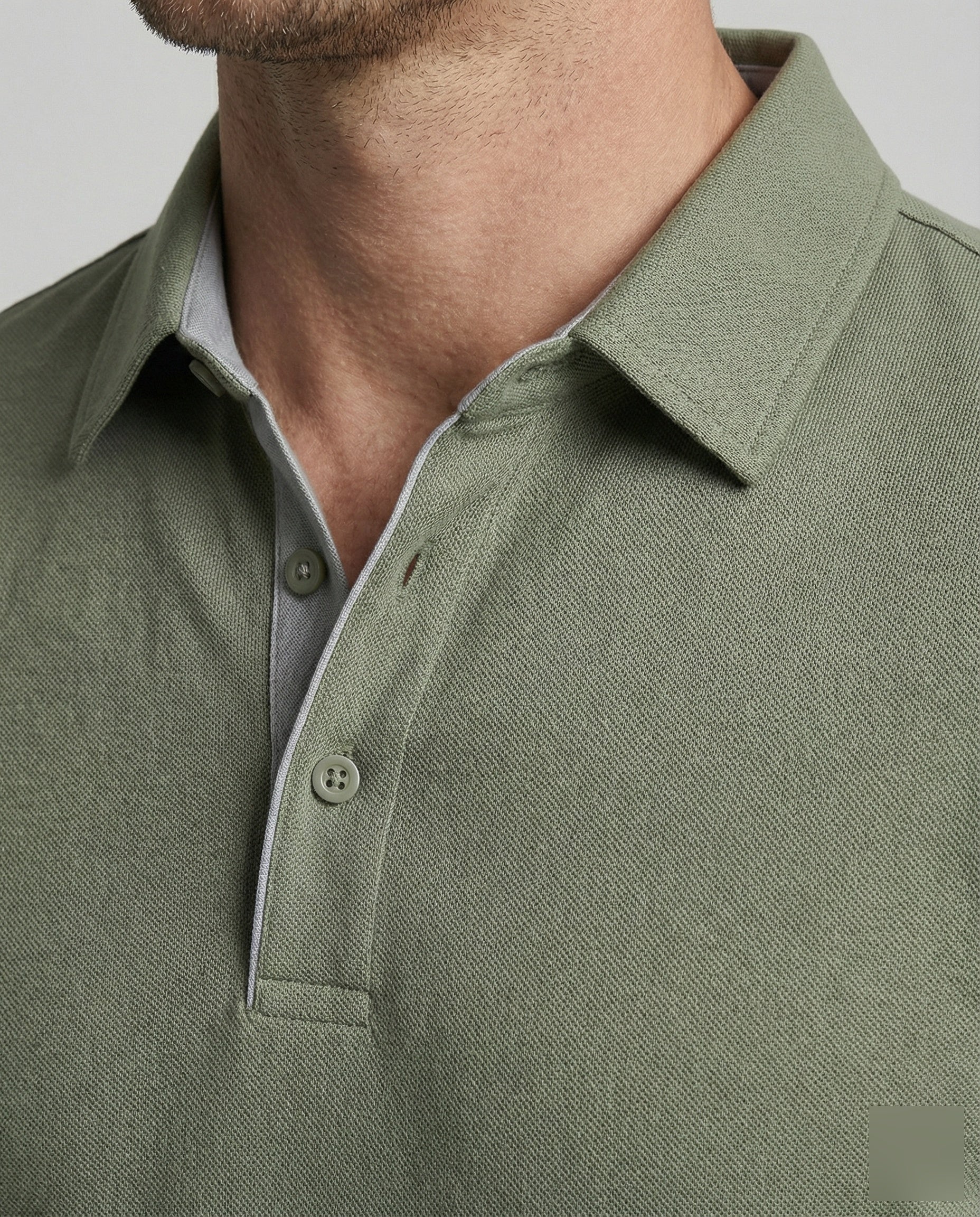 Product 15576258969930 - close_up_detail