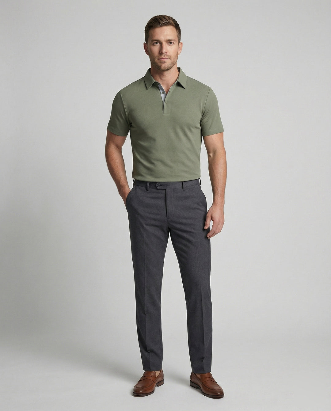Product 15576258969930 - full_body_front