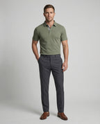 Product 15576258969930 - full_body_front