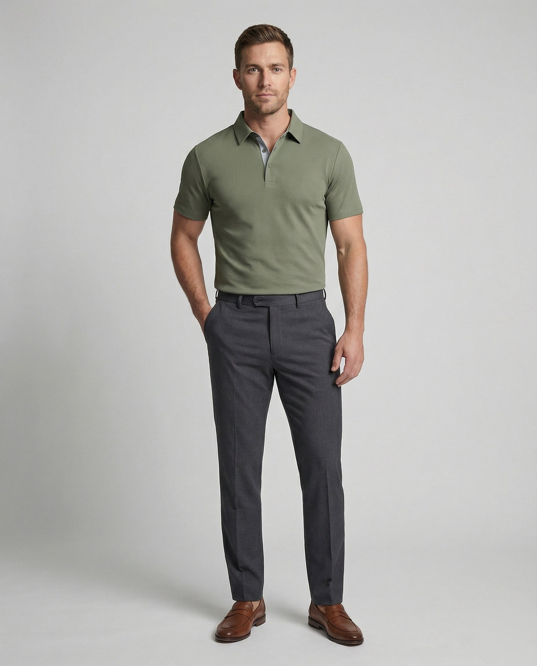Product 15576258969930 - full_body_front