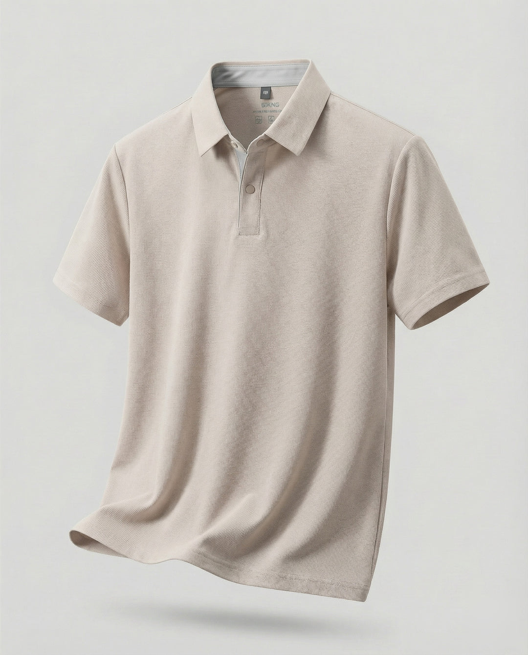 Product 15576258969930 - product_only
