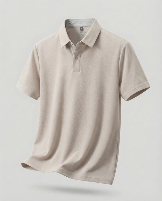 Product 15576258969930 - product_only