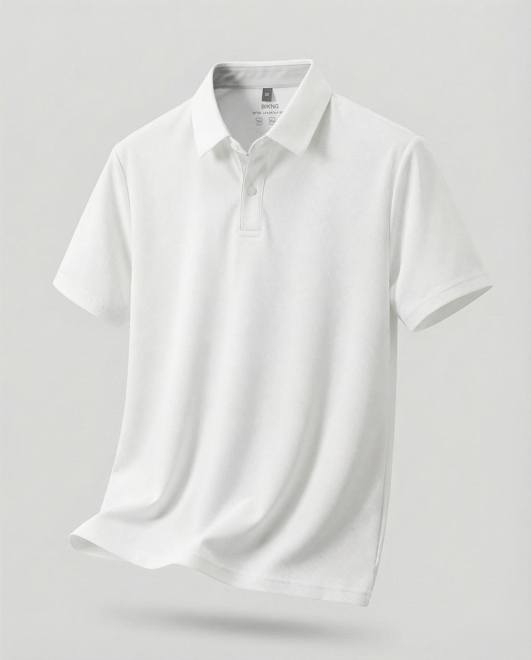 Product 15576258969930 - product_only