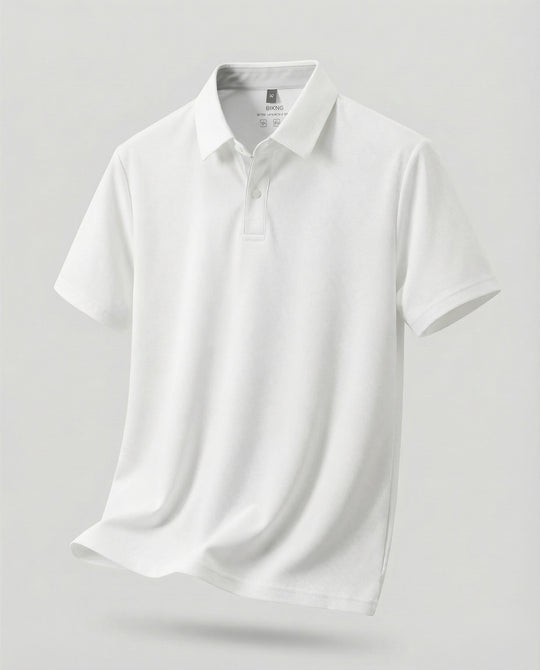 Product 15576258969930 - product_only