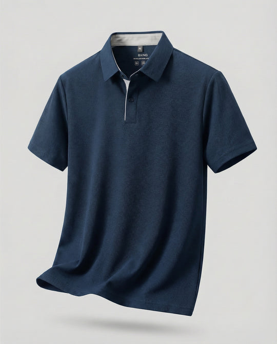 Product 15576258969930 - product_only