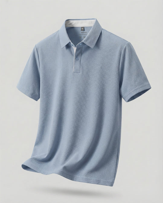 Product 15576258969930 - product_only