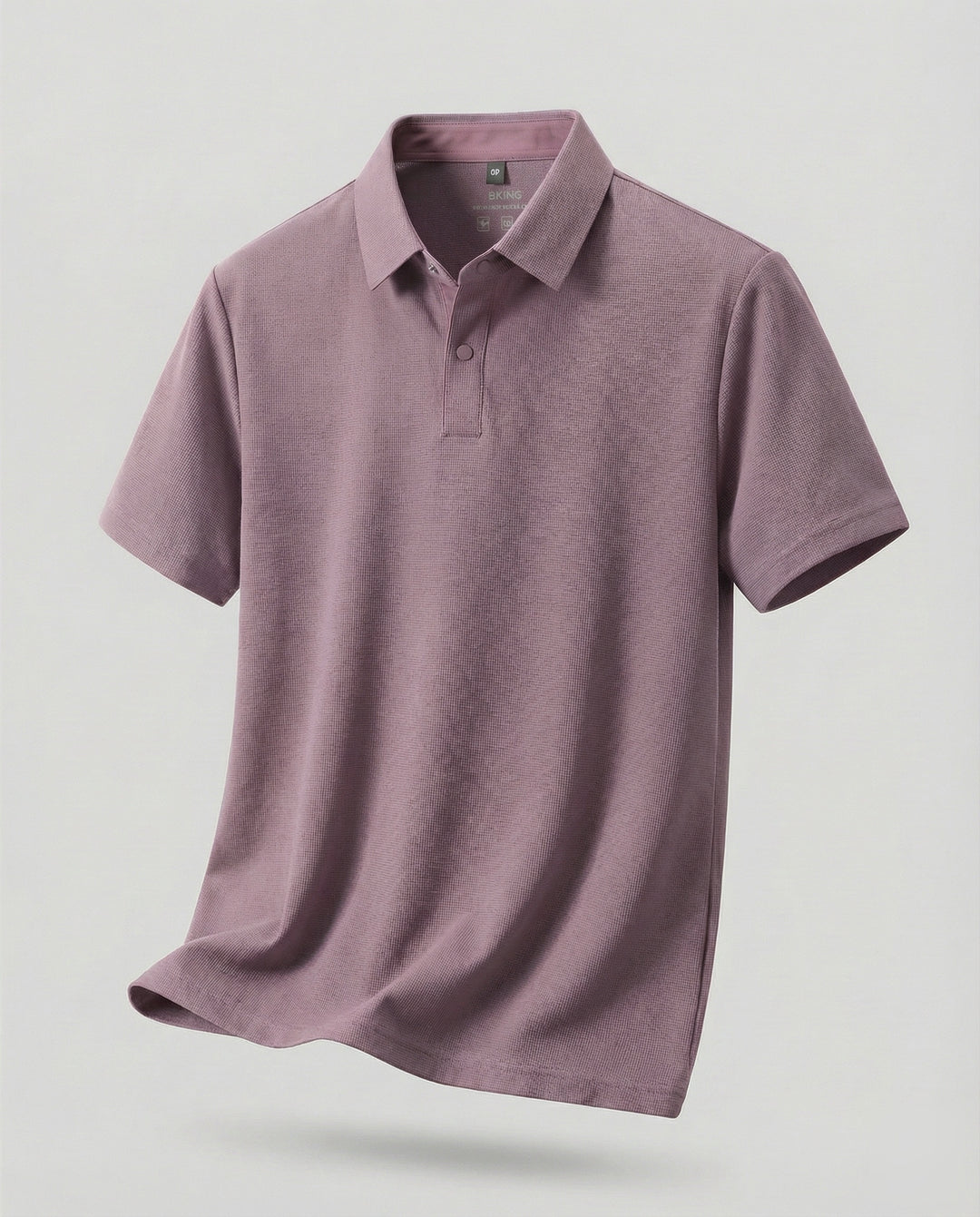 Product 15576258969930 - product_only